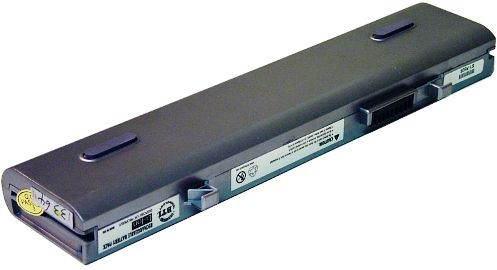 Battery Technology SY-R505 Laptop Battery for SONY Vaio R505 Series (SYR505 SY R505 SY-R50 SYR50)