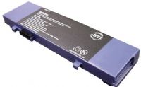 Battery Technology SY-Z505 Laptop Battery for SONY Vaio Z505 Series (SYZ505 SY Z505 SY-Z50 SYZ50) 