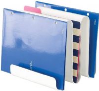 Safco 3221WH Wave Desk Accessory, Desktop File Rack with 4 Upright Sections, 9.25" - 9.25" Adjustability - Depth, 9.50" - 9.50" Adjustability - Height, 9" - 9" Adjustability - Width, Files can be stored above and below waves for a total of four upright file sections, Durable, powder coat steel, Magnetic surface for mounting notes and reminders, White Finish, UPC 073555322125 (3221WH 3221-WH 3221 WH SAFCO3221WH SAFCO-3221-WH SAFCO 3221 WH) 