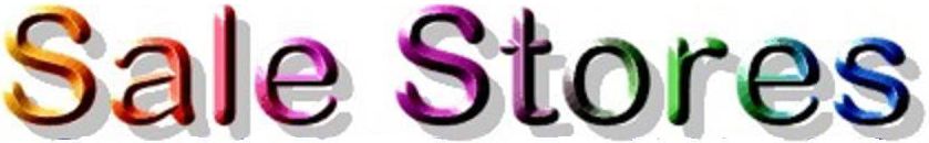 Stores Logo