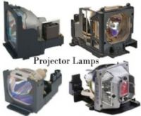 Projector Bulbs & Lamps  