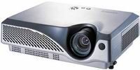 Liesegang Solid ultra Portable Projector Native Resolution : SVGA, 800 x 600 pixel; Supported Resolution : up to UXGA; Contrast Ratio : 600:1; Brightness Standard Mode : 1,600 ANSI lumens (Solid-ultra, Solidultra, 0209 017 C0000, 0209017C0000)