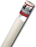 Fredrix T1057 PRO Series, 60" x 6 yds Acrylic Primed Cotton Canvas Roll 574 Knickrbocker; Artist Series Style 574 Knickerbocker; Smooth, lightweight cotton sheeting with fine texture; Perfect for detail work; UPC 081702010573 (FREDRIXT1057 FREDRIX T1057 T 1057 FREDRIX-T1057 T-1057) 