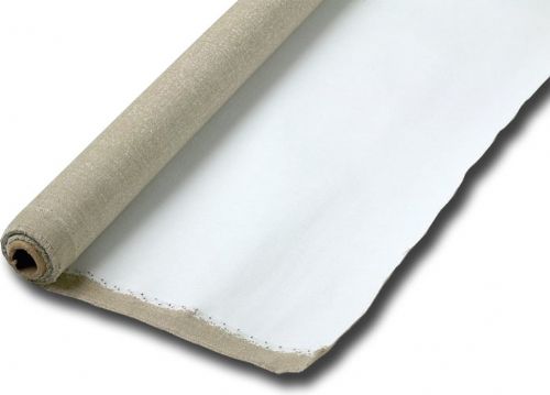 Fredrix Galicia Acrylic Primed Linen Canvas Rolls