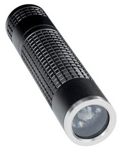 Inova T1-WB Rechargeable Tactical/Policial Led Flashlight 1.5 Watt, Up to 150' effective range, Power regulation for constant, non-dimming brightness over battery life, Aggressive knurling for positive grip, Lifetime LED bulbs-virtually indestructible (T1WB T1 WB T-1WB T 1WB T1W) 