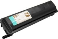 Toshiba T-2840 Black Toner Cartridge for use with Toshiba e-Studio 203L, 233 and 283, Approx. 23000 pages @ 5% average coverage, New Genuine Original OEM Toshiba Brand (T2840 T 2840) 