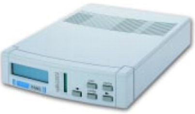 Data Connect T-336Cx/DC model T-336 Series ITU Modem, V.34+, 33600 bps External Modem, Dial-up & 2/4 Wire Leased Line Supported, DC Power, Achieve throughput up to 115200bps, V.13 simulated carrier in half duplex, Equivalent to Data Connect V3600UI-DC24 V3600UIDC24 (T336CXDC T-336CX T336C T-336CX-DC T336 T-336C Tainet)