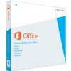 Microsoft T5D-01799 Microsoft Office Home and Business 2013 - License - 1 PC, Language Supported: Spanish, Platform Supported: PC, Operating System Supported: Windows, License - 1 PC, UPC 885370486322 (T5D01799 T5D-01799) 