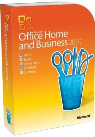Microsoft T5D-00417 Office Home and Business 2010 32bit/x64 DVD English, Includes Word, Excel, PowerPoint, Outlook and OneNote, Powerful writing tools help you create outstanding documents, Make better decisions quickly with easy-to-analyze spreadsheets, Create dynamic presentations to engage and inspire your audience, UPC 885370047707 (T5D00417 T5D 00417)