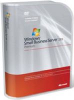 Microsoft T75-02770 Windows Small Business Server 2008 Premium Edition with Service Pack 2 and 5 Client Access Licenses (CALs), Work in confidence with a flexible and robust operating system that provides a reliable IT platform, Recover files that have been accidentally deleted and recover data on your PCs and servers, UPC 882224932912 (T7502770 T75 02770) 