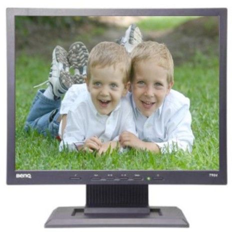 benq t904 monitor