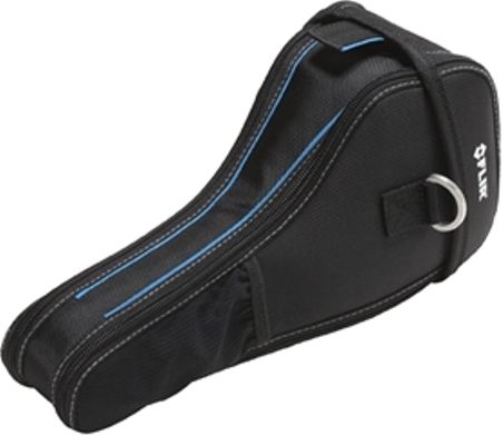 FLIR T911087 Pouch Case for E/Ebx-series, Supplied with shoulder strap (T91-1087 T911-087 T-911087 T 911087)