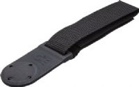 Flir TA50 Magnetic Hanging Strap for DM9x, IM7x Series, Durable nylon strap, Securely fastens to the meter with an integrated mounting tab, Hang your meter on metal electrical cabinets-allowing you to focus on your testing, UPC 793950377505 (TA50 TA-50 TA 50) 