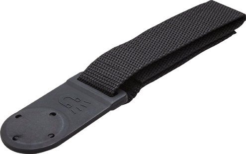 Flir TA50 Magnetic Hanging Strap for DM9x, IM7x Series, Durable nylon strap, Securely fastens to the meter with an integrated mounting tab, Hang your meter on metal electrical cabinets-allowing you to focus on your testing, UPC 793950377505 (TA50 TA-50 TA 50)