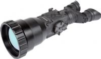 Armasight TAT163BN7HDHL31 Helios 30 Hz Thermal Imaging Bi-Ocular, Germanium Objective Lens Type, 10x Magnification, FLIR Tau 2 Type of Focal Plane Array, 640x512 Pixel Array Format, 17 &#956;m Pixel Size, 0.40 mrad Resolution, 30 Hz Refresh Rate, AMOLED SVGA 060 Display Type, up to 8x Digital Zoom, 10.3° FOV, 72 mm Objective Focal Length, 1:1 Objective F-number, 5 m to infinity Focusing Range, UPC 849815005059 (TAT163BN7HDHL31 TAT-163BN7H-DHL31 TAT 163BN7 HDHL31) 