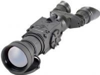 Armasight TAT163BN7HELI31 Helios 640 3-24x75 - 30Hz Thermal Imaging Bi-Ocular, 2.7x / 3.2x Magnification - NTSC/PAL, Germanium Objective Lens Type, FLIR Tau 2 Type of Focal Plane Array, 640x512 Pixel Array Format, 17 &#956;m Pixel Size, 0.23 mrad Resolution, AMOLED SVGA 060 Display Type, Direct Controls, 4.3 / 3.3 Field of View - ang. X / Y, 75mm Objective Focal Length, UPC 849815002591 (TAT163BN7HELI31 TAT163-BN7HELI-31 TAT163 BN7HELI 31) 