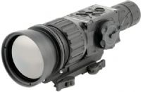 Armasight TAT163CN1APLR01 Apollo-Pro 30 Hz Thermal Imaging Clip-on, Germanium Objective Lens Type, Unity 1x Magnification, FLIR Tau 2 Type of Focal Plane Array,  640 x 512 Pixel Array Format, 17 &#956;m Pixel Size, 30/60 Hz Refresh Rate, AMOLED SVGA 060 Display Type, 100 mm Objective Focal Length, 1:1.4 Objective F-number, TAU-2 17&#956;m Pitch Thermal Sensor, UPC 849815005257 (TAT163CN1APLR01 TAT163-CN1A-PLR01 TAT163 CN1A PLR01) 