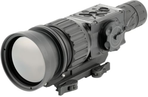 Armasight TAT163CN1APLR01 Apollo-Pro 30 Hz Thermal Imaging Clip-on, Germanium Objective Lens Type, Unity 1x Magnification, FLIR Tau 2 Type of Focal Plane Array,  640 x 512 Pixel Array Format, 17 μm Pixel Size, 30/60 Hz Refresh Rate, AMOLED SVGA 060 Display Type, 100 mm Objective Focal Length, 1:1.4 Objective F-number, TAU-2 17μm Pitch Thermal Sensor, UPC 849815005257 (TAT163CN1APLR01 TAT163-CN1A-PLR01 TAT163 CN1A PLR01)