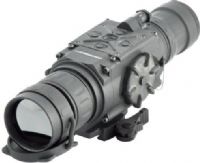 Armasight TAT163CN4APOL01 Apollo 640 - 42mm Thermal Imaging Clip-On System, 30Hz, 324 x 256 Image Resolution, 1x Magnification, NTSC/PAL Video Format, OLED 640x512 Display, 25 Exit Pupil Diameter - mm, 42 mm Focal Length of the Lens, 1:1 Objective Lens F stop , 120 System Resolution, ang. sec, 11 deg FOV, 5 to infinity Range of Focus, Digital / Direct Controls, UPC 818470019251 (TAT163CN4APOL01 TAT163-CN4A-POL01 TAT163 CN4A POL01) 