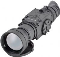 Armasight TAT163MN7PROM31 Prometheus 640 3-24x75 - 30Hz Thermal Imaging Monocular, 2.7x / 3.2x Magnification - NTSC/PAL, Germanium Objective Lens Type, FLIR Tau 2 Type of Focal Plane Array, 640×512 Pixel Array Format, 17 &#956;m Pixel Size, 0.23 mrad Resolution, AMOLED SVGA 060 Display Type, Direct Controls, 4.3 / 3.3 Field of View - ang. X / Y, 75 mm Objective Focal Length, 1:1.3 Objective F-number, UPC 849815001730 (TAT163MN7PROM31 TAT163-MN7-PROM31 TAT163 MN7 PROM31) 