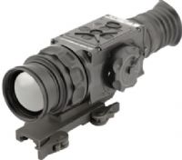 Armasight TAT163WN1ZPRO41 Zeus-Pro 30 Hz Thermal Imaging Weapon Sight, 24/7 Operation in presence of environmental obscurants - smoke, dust, haze, fog, Germanium Objective Lens Type, SVGA 800 x 600 OLED Display, 4x - 32x Magnification, FLIR Tau 2 Type of Focal Plane Array, 640 x 512 Pixel Array Format, 17 &#956;m Pixel Size, 30/60 Hz Refresh Rate, AMOLED SVGA 060 Display Type, UPC 849815005196 (TAT163WN1ZPRO41 TAT163-WN1Z-PRO41 TAT163 WN1Z PRO41) 