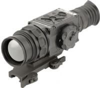 Armasight TAT163WN3ZPRO11 Zeus-Pro Zeus-Pro 640 1-8x30 30 Hz Thermal Imaging Weapon Sight, 24/7 Operation in presence of environmental obscurants - smoke, dust, haze,fog, 1x - 8x Magnification, FLIR Tau 2 Type of Focal Plane Array, 640x512 Pixel Array Format, 17 &#956;m Pixel Size, AMOLED SVGA 060 Display Type, 30 mm Objective Focal Length, 1:1.2 Objective F-number, 5 m to inf. Focusing Range, UPC 849815005158 (TAT163WN3ZPRO11 TAT163-WN3Z-PRO11 TAT163 WN3Z PRO11) 