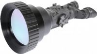 Armasight TAT166BN1HDHL41 model Helios Thermal Imaging Bi-Ocular, 60 Hz Refresh Rate, 640x512 Pixel Array Format, 75mm and 100mm Objective Germanium Lens Options, 12x Magnification, FLIR Tau 2 Type of Focal Plane Array, 17 &#956;m Pixel Size, 0.40 mrad Resolution,  AMOLED SVGA 060 Display Type, up to 8x Digital Zoom, 7.8° FOV, 96 mm Objective Focal Length, UPC 849815005080 (TAT166BN1HDHL41 TAT166-BN1HDHL-41 TAT166 BN1HDHL 41) 