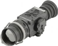 Armasight TAT166CN5APMR01 model Apollo-Pro MR 640 50mm - 60 Hz Thermal Imaging Clip-on, Germanium Objective Lens Type, Unity 1x Magnification, FLIR Tau 2 Type of Focal Plane Array, 640x512 Pixel Array Format, 17 &#956;m Pixel Size, 30/60 Hz Refresh Rate, AMOLED SVGA 060 Display Type, 50 mm Objective Focal Length, 1:1.4 Objective F-number, 4 each 123A 3.0VDC or 4 each AA 1.5VDC Battery, UPC 849815005240 (TAT166CN5APMR01 TAT-166CN5A-PMR01 TAT 166CN5A PMR01) 