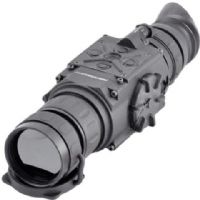 Armasight TAT166MN4PROM21 Prometheus 640 2-16x42 Thermal Imaging Monocular - 60Hz, 1.5x/ 1.8x Magnification NTSC/PAL, Germanium Objective Lens Type ,FLIR Tau 2 Type of Focal Plane Array, 640x512 Pixel Array Format, 17 &#956;m Pixel Size, White Hot/ Black Hot/ Rainbow/ Various Color modes Color, 0.40 mrad Resolution, AMOLED SVGA 060 Display Type, 10 Exit Pupil Diameter, mm, 14.8 X / 11.8 y Field of View - ang, UPC 849815001716 (TAT166MN4PROM21 TAT-166MN4-PROM21 TAT 166MN4 PROM21) 