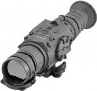 Armasight TAT166WN4ZEUS21 model Zeus 640 2-16x42 Thermal Imaging Rifle Scope - 60Hz, Optical Magnification 1.8x PAL/ 1.5x NTSC, User selectable NTSC or PAL format, The latest Tau 2 17-micron uncooled FLIR core technology, Pixel Array Format: 640×512, Display Type: AMOLED SVGA 800x600, Easy and Intuitive Drop-down user interface, Digital E-Zoom: 1x, 2x, 4x, and 8x, UPC 849815001549 (TAT166WN4ZEUS21 TAT166-WN4-ZEUS21 TAT166 WN4 ZEUS21) 