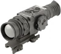 Armasight TAT166WN5ZPRO21 model Zeus-Pro 640 2-16x50 - 60 Hz Thermal Imaging Weapon Sight, Germanium Objective Lens Type, 2x - 16x Magnification, FLIR Tau 2 Type of Focal Plane Array, 640x512 Pixel Array Format, 17 &#956;m Pixel Size, 30/60 Hz Refresh Rate, AMOLED SVGA 060 Display Type, 50 mm Objective Focal Length, 1:1.4 Objective F-number, 5 m to inf. Focusing Range, UPC 849815005189 (TAT166WN5ZPRO21 TAT166-WN5Z-PRO21 TAT166 WN5Z PRO21) 