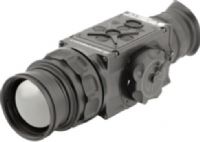 Armasight TAT173MN3PPRO21 Prometheus-Pro 336 2-8x30 Thermal Imaging - 30 Hz, 2x - 8x Magnification, Germanium Objective Lens Type, FLIR Tau 2 Type of Focal Plane Array, 336x256 Pixel Array Format, 17 &#956;m Pixel Size, AMOLED SVGA 060 Display Type, 800×600 Pixel Display Format, 30 Objective Focal Lenght, 1:1.2 Objective F-number, 10 m to inf. Focusing Range, UPC 849815004830 (TAT173MN3PPRO21 TAT-173MN3-PPRO21 TAT 173MN3 PPRO21) 
