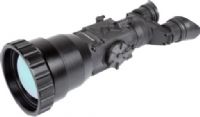 Armasight TAT176BN7HDHL51 Helios 336 HD 5-20x75  60 Hz Thermal Imaging Bi-Ocular, Germanium Objective Lens Type, 10x Magnification, FLIR Tau 2 Type of Focal Plane Array, 336x256 Pixel Array Format, 17 &#956;m Pixel Size, 0.23 mrad Resolution, 60 Hz Refresh Rate, AMOLED SVGA 060 Display Type, up to 4x Digital Zoom, 10.3° FOV, 72 mm Objective Focal Length, 1:1 Objective F-number, UPC 849815005028 (TAT176BN7HDHL51 TAT-176BN7HDHL-51 TAT 176BN7HDHL 51)  