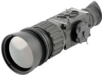 Armasight TAT176MN1PPRO81 Prometheus-Pro 60 Hz Thermal Imaging Monocular, Germanium Objective Lens Type, 8x-32x Magnification, FLIR Tau 2 Type of Focal Plane Array, 336x256 Pixel Array Format, 17 &#956;m Pixel Size, 60 Hz Refresh Rate, AMOLED SVGA 060 Display Type, 100 mm Objective Focal Length, 1:1.4 Objective F-number, 10 m to inf. Focusing Range, UPC 849815004885 (TAT176MN1PPRO81 TAT-176MN1-PPRO81 TAT-176MN1 PPRO81) 