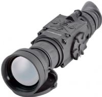 Armasight TAT176MN7PROM51 Prometheus 336 5-20x75 - 60Hz Thermal Imaging Monocular, 5.0x / 6.0x Magnification -NTSC/PAL, Germanium Objective Lens Type, FLIR Tau 2 Type of Focal Plane Array, 336x256 Pixel Array Format, 17 &#956;m Pixel Size, White Hot/ Black Hot/ Rainbow/ Various Color modes Color, 0.23 mrad Resolution, AMOLED SVGA 060 Display Type, 75 mm Focal Length of the Lens, UPC 849815002546 (TAT176MN7PROM51 TAT-176MN7-PROM51 TAT 176MN7 PROM51) 