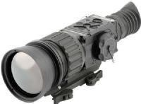 Armasight TAT176WN1ZPRO81 model Zeus-Pro 336 8-32x100 Thermal Imaging Weapon Sight, 60 Hz, 24/7 Operation in presence of environmental obscurants - smoke, dust, haze, fog, Superior engineering and design from inception to Armasight’s 20/50 standard, Rugged MIL-STD-810 compliant performance, Operates on 123A or AA batteries, TAU-2 17&#956;m Pitch Thermal Sensor, SVGA 800x600 OLED Display, UPC 849815005141 (TAT176WN1ZPRO81 TAT176-WN1Z-PRO81 TAT176 WN1Z PRO81) 