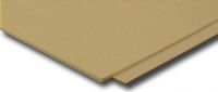 Taskboard TB1250 Taskboard Sheets 0.06" Thick, 20" x 30" Basswood-Tone, 50 Sheets Per Box; Taskboard is a low-density sheet material made from sustainable forestry wood; With scissors, craft-knife, or laser cutter - these low-density sheets are extremely easy to cut; UPC 619672700271 (TASKBOARDTB1250 TASKBOARD TB1250 TB 1250 TASKBOARD-TB1250 TB-1250) 