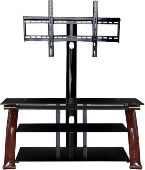 Innovex TB252GWC TV Stand- 52