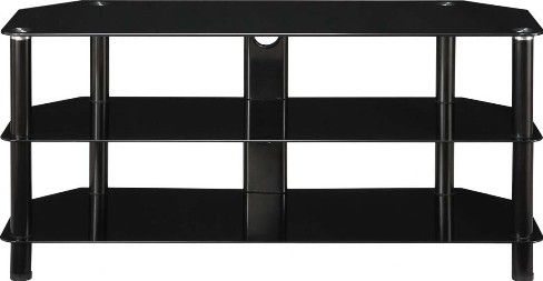 Innovex TC520G29 Concord TV Stand,  52