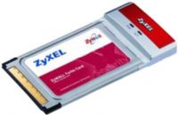 ZyXEL TCAVIDPG1YR Turbo Card Suite iCard Gold Anti-Virus+IDP, 1 x expansion slot Compatible Slots, Wired Connectivity Technology, 32 F Min Operating Temperature, 104 F Max Operating Temperature, 5 - 90% Humidity Range Operating (TCAV IDPG1YR TCAV-IDPG1YR TCAVIDPG1YR) 