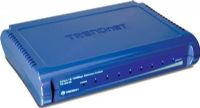 TRENDnet TE100-S8 Fast Ethernet Switch, 8 Ports 10/100Mbps Auto-Negotiation, Auto-MDIX Fast Ethernet RJ-45 ports, Compliant with IEEE 802.3 / IEEE 802.3u standards, Provide 1K MAC address entries, Compliant with Windows, Linux, and Mac Operating Systems, Store-and-Forward Switching method (TE100 S8 TE100S8 TE100-S8) 