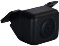 Ibeam TE-SSA Small Square Camera, Fixed 40 Degree angle, Water resistant design, 170 Degree viewing angle, UPC 086429274932 (TESSA TE-SSA TE SSA) 