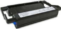 Premium Imaging Products TFB201CRT Printing Cartridge Compatible Brother PC-201 for use with Brother MFC-1770, MFC-1780, MFC-1870MC, MFC-1970MC, IntelliFax-1170, IntelliFax-1270, IntelliFax-1270e, IntelliFax-1570MC and IntelliFax-1575MC Fax Machines, Up to 450 Pages at 5% coverage (TFB-201CRT TFB 201CRT TFB201-CRT TFB201 CRT PC201 PC 201) 