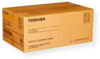 Toshiba T-FC35-Y Yellow Toner Cartridge for use with Toshiba e-Studio 2500C and 3500C Copiers, Approx. 21000 pages @ 5% average coverage, New Genuine Original OEM Toshiba Brand (TFC35Y TFC35-Y T-FC35Y T-FC35) 