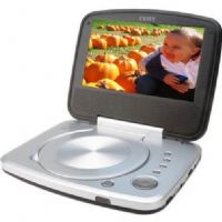 Coby TFDVD7005 7