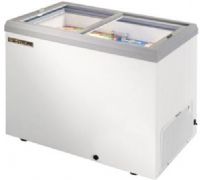 Store Coolers 