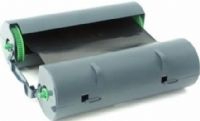 Premium Imaging Products TFP132CRT Film Cartridge Compatible Panasonic KX-FA132 for use with Panasonic KX-F1000, KX-F1020, KX-F1050, KX-F1070, KX-F1100, KX-F1150 and KX-F1200 Fax Machines (TFP-132CRT TFP 132CRT TFP132-CRT TFP132 CRT KXFA132) 
