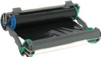 Premium Imaging Products TFP135CRT Film Cartridge Compatible Panasonic KX-FA135 for use with Panasonic KX-FM205, KX-FM210, KX-FM220, KX-FM260, KX-FM280, KX-FMC230, KX-FP195, KX-FP200, KX-FP245, KX-FP250 and KX-FP270 Fax Machines; Up to 330 pages yield (TFP-135CRT TFP 135CRT TFP135-CRT TFP135 CRT KXFA135) 
