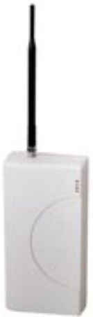 Adcor Telular Telguard Digital TG1 Primary Residential Alarm Communicator, Provides a vital wireless link to the monitoring station, Provides a wireless alarm communication solution for homes without traditional telephone service, Transmits full data to central stations, Ideal for homes without traditional telephone service (TG-1 TG 1)