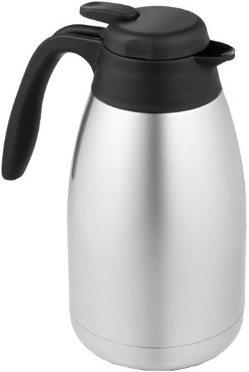  Nissan Thermos TGS1500 Carafe